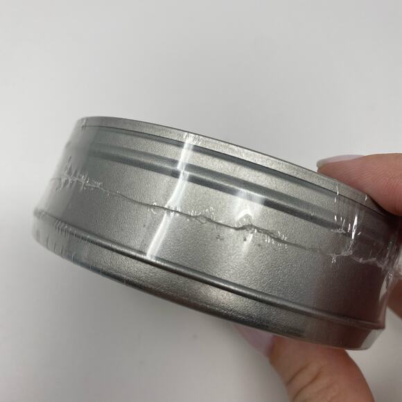 Ateco set of 6 heart cookie and pastry cutters NEW - Picture 3 of 4